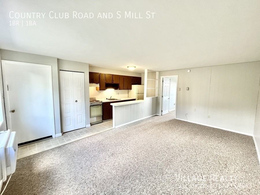 Country Club & S Mill St #6 - Photo 3 of 40