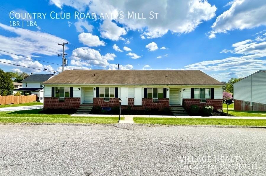 Country Club & S Mill St #6 - Photo 5 of 40
