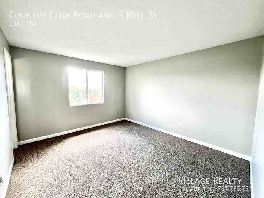 Country Club & S Mill St #6 - Photo 7 of 40