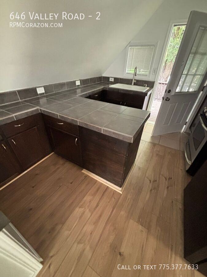 646 Valley Rd #2 - Photo 2 of 10