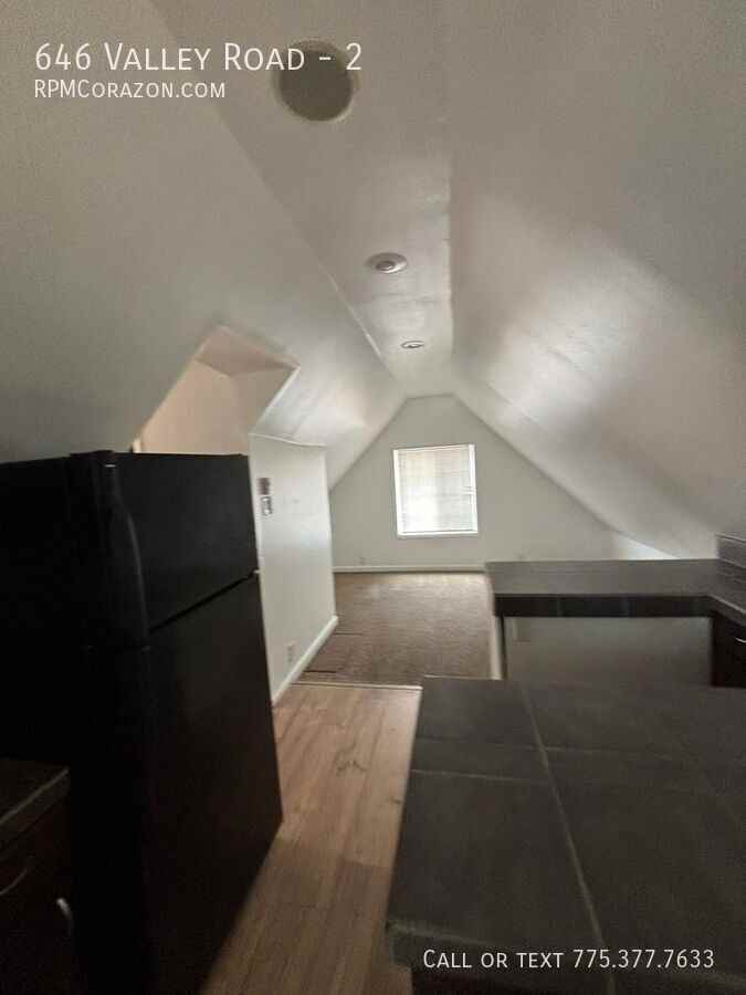 646 Valley Rd #2 - Photo 3 of 10