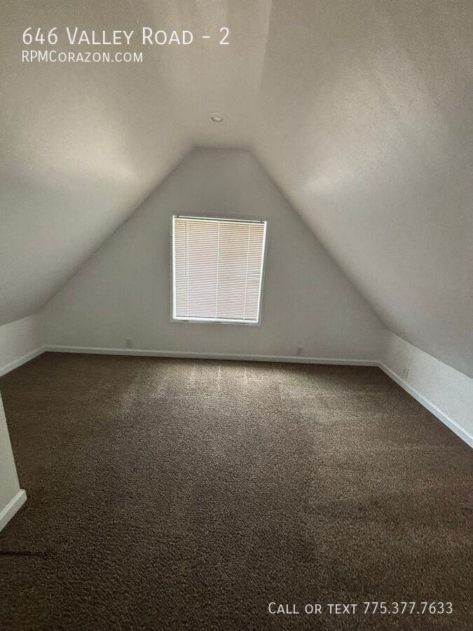 646 Valley Rd #2 - Photo 4 of 10