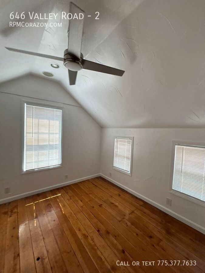 646 Valley Rd #2 - Photo 5 of 10
