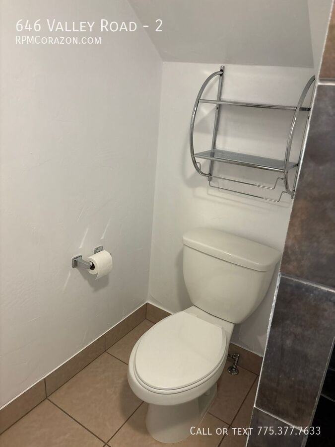 646 Valley Rd #2 - Photo 6 of 10