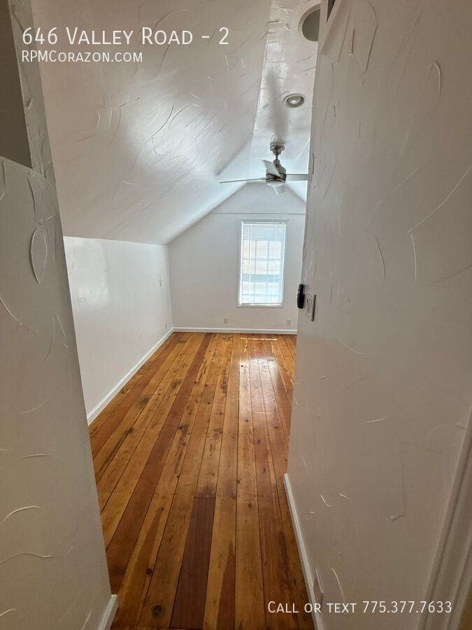 646 Valley Rd #2 - Photo 7 of 10