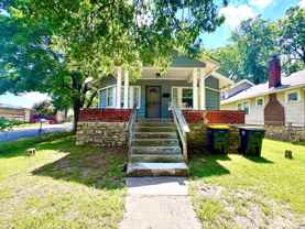 5401 Highland Ave - Photo 1 of 1