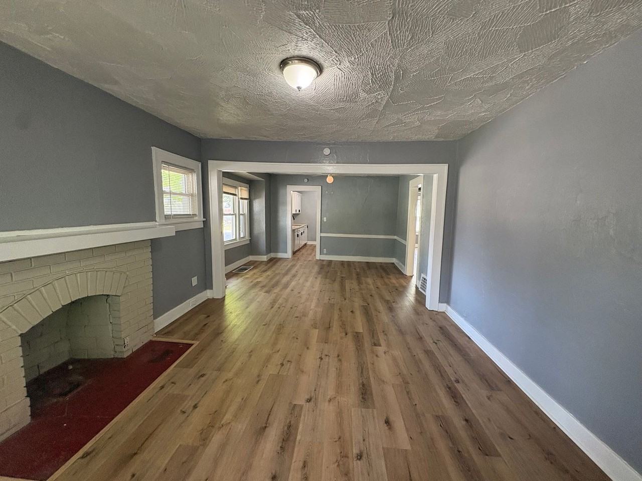5401 Highland Ave - Photo 3 of 21