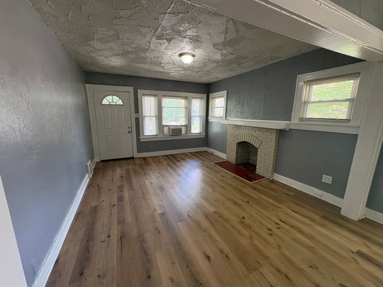 5401 Highland Ave - Photo 4 of 21