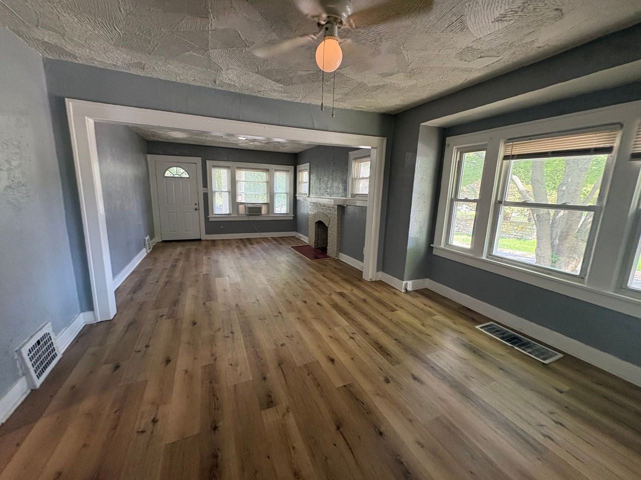 5401 Highland Ave - Photo 5 of 21