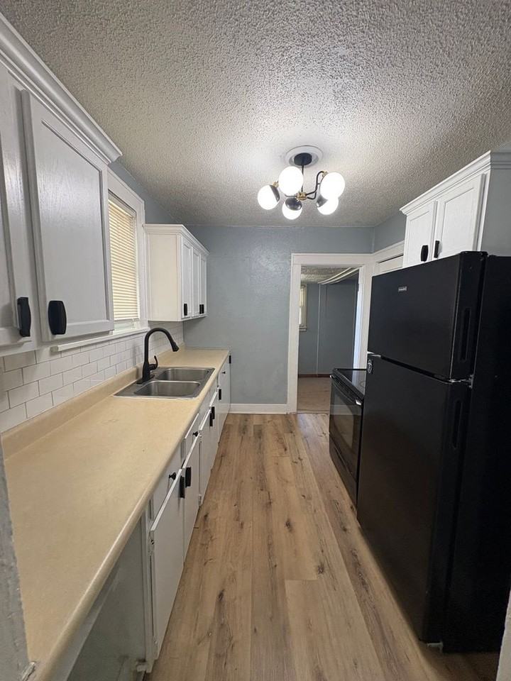 5401 Highland Ave - Photo 7 of 21