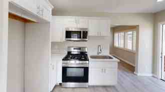 4930 64th St - Photo 1 of 1