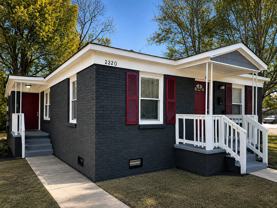 Custer2220- - Photo 1 of 1