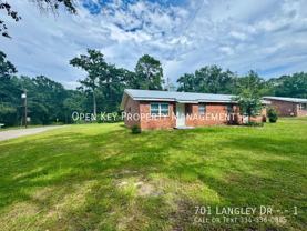 701 Langley Dr #1 - Photo 1 of 1
