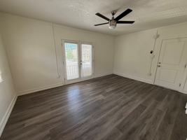 featured image of 130 S 300 E #32