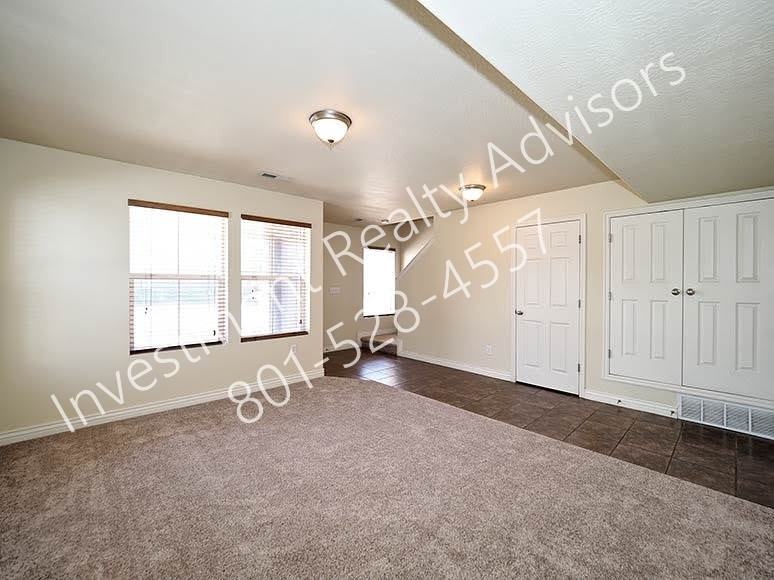 41 E Durham St #41 - Photo 5 of 21