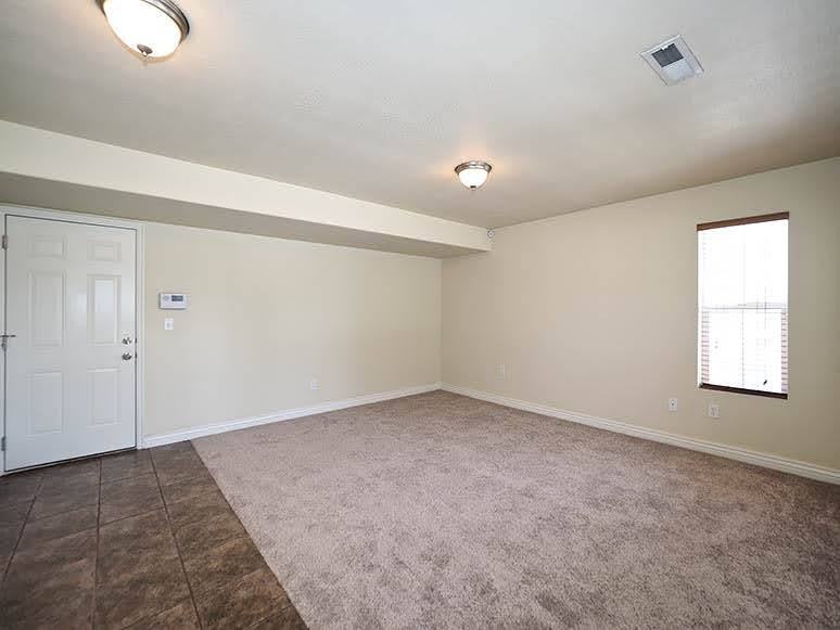 41 E Durham St #41 - Photo 6 of 21