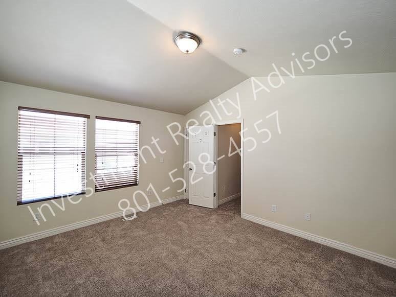 41 E Durham St #41 - Photo 7 of 21