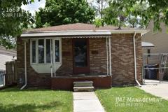 1663 Wilson Ave - Photo 1 of 1