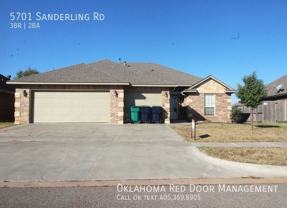 5701 Sanderling Rd - Photo 1 of 1