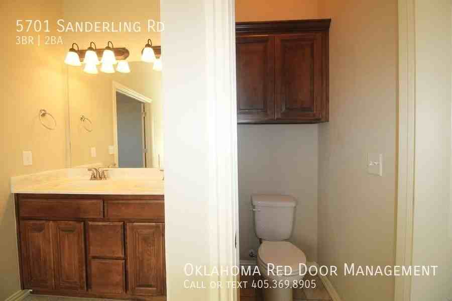 5701 Sanderling Rd - Photo 2 of 14