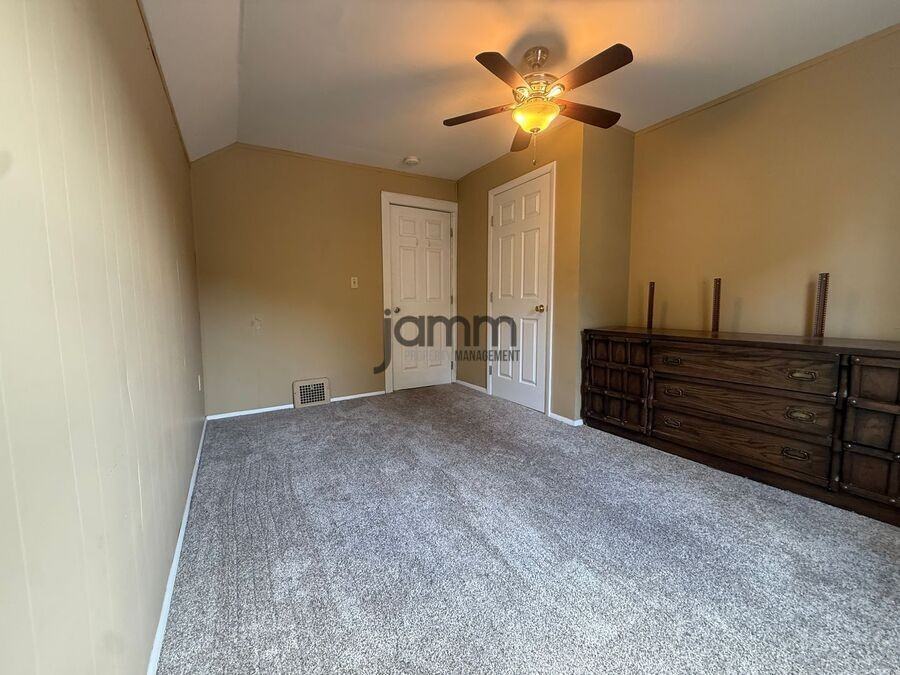 1726 Starkweather Ave - Photo 6 of 12