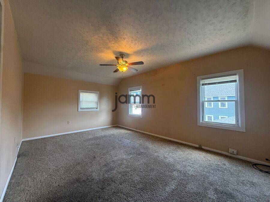 1726 Starkweather Ave - Photo 7 of 12