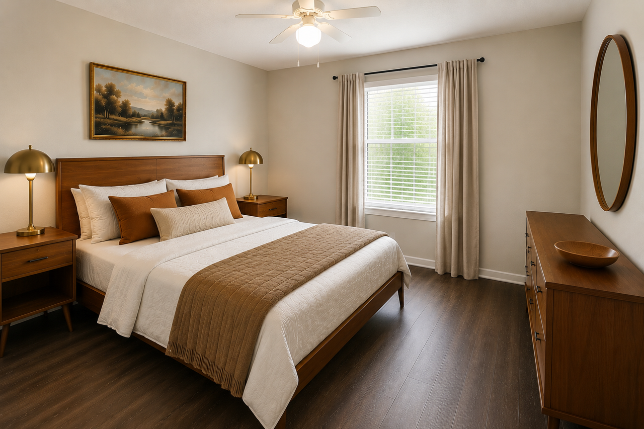 4775 Barnes Rd - Photo 3 of 6
