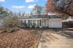 2511 28th St - Photo 1 of 1