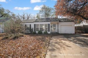 featured image of 2511 28th St
