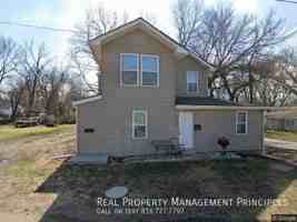 featured image of 10001 E Kentucky Rd #A