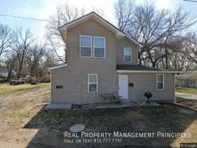 10001 E Kentucky Rd #A - Photo 1 of 1