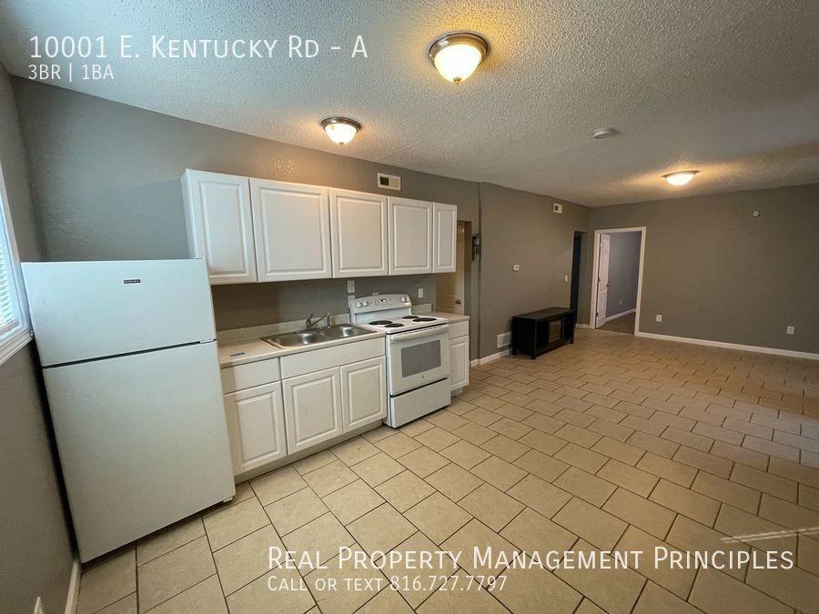 10001 E Kentucky Rd #A - Photo 3 of 17