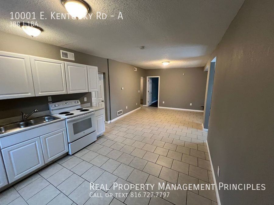 10001 E Kentucky Rd #A - Photo 4 of 17
