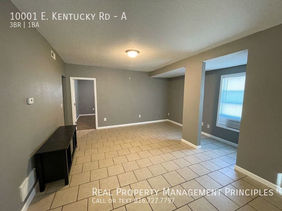 10001 E Kentucky Rd #A - Photo 5 of 17