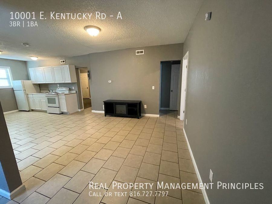 10001 E Kentucky Rd #A - Photo 6 of 17