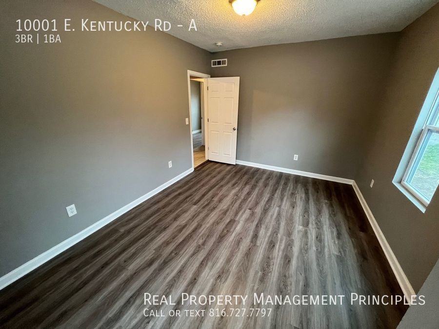 10001 E Kentucky Rd #A - Photo 7 of 17
