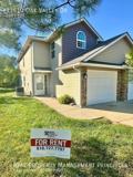 13610 Oak Valley Dr - Photo 1 of 1