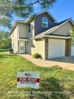 featured image of 13610 Oak Valley Dr