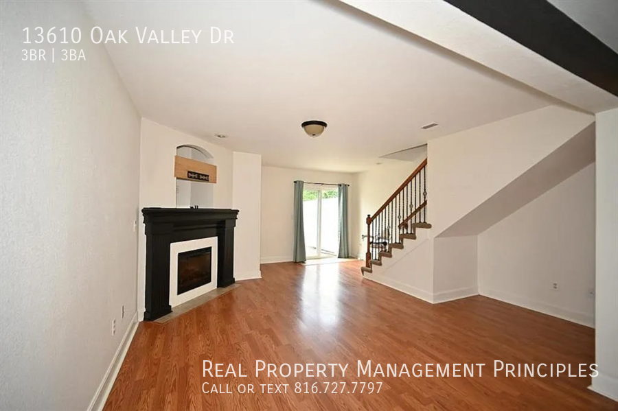 13610 Oak Valley Dr - Photo 5 of 19