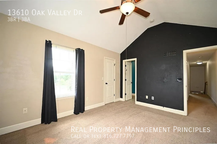 13610 Oak Valley Dr - Photo 6 of 19