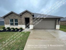 1585 Holly Trl - Photo 1 of 1