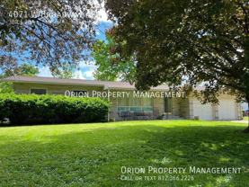 4071 W Broadway Ave - Photo 1 of 1