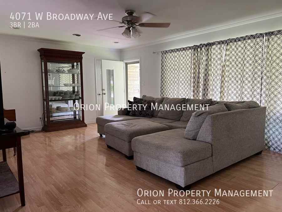 4071 W Broadway Ave - Photo 2 of 16