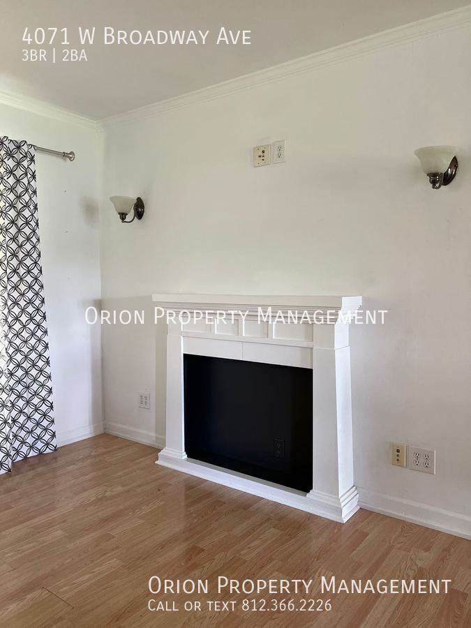 4071 W Broadway Ave - Photo 3 of 16