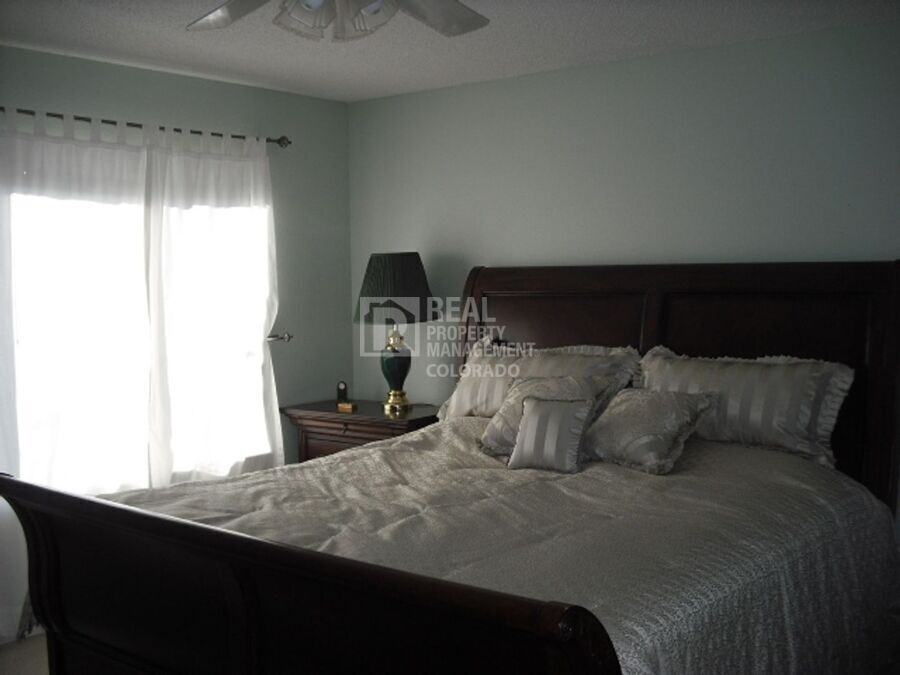 5934 Fossil Dr - Photo 2 of 21