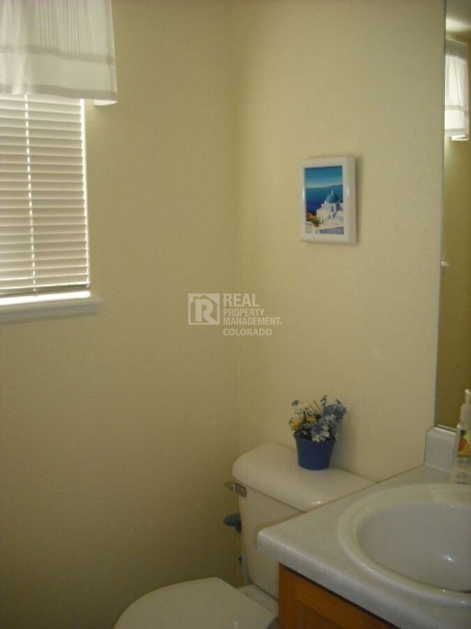 5934 Fossil Dr - Photo 4 of 21