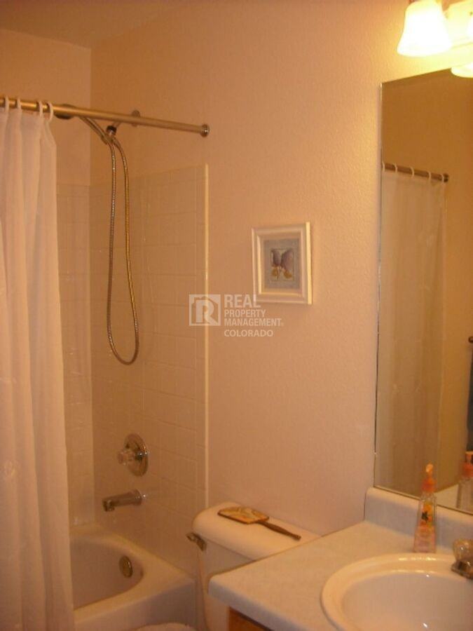 5934 Fossil Dr - Photo 5 of 21