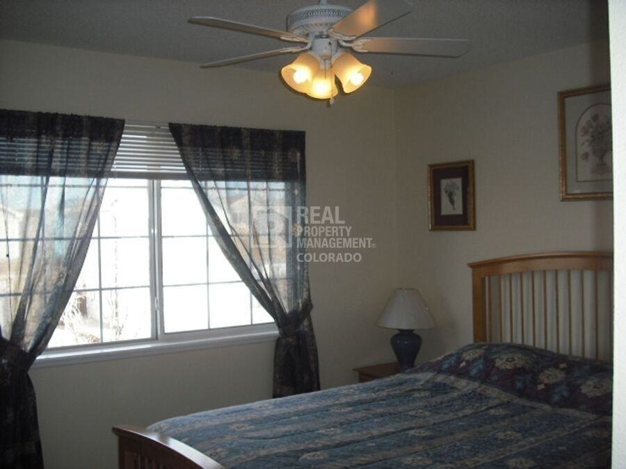 5934 Fossil Dr - Photo 6 of 21