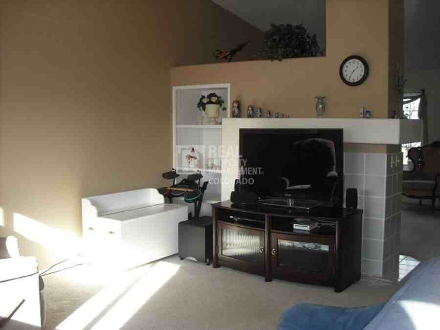 5934 Fossil Dr - Photo 7 of 21