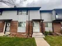 3061 W 92nd Ave #6E - Photo 1 of 1